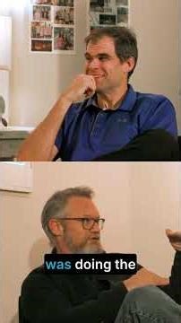 The Biblical Roots of the 12-Step Program