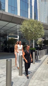 Nubuck Python mules and boiled silk 🖤 @vladbykov | VLAD BYKOV