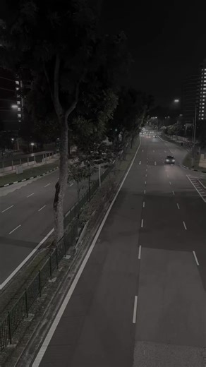 Inspirational Worship Music and Gospel Songs for Prayer