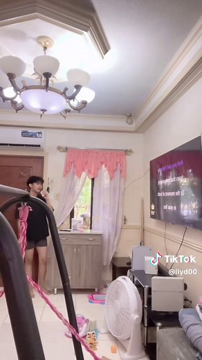 Iris by Goo Goo Dolls - Cover Performance