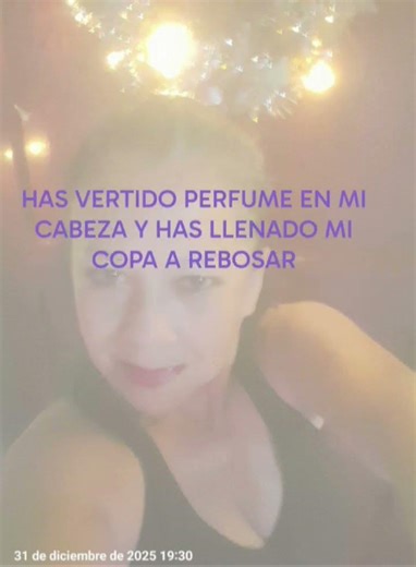JANIS JOPLIN-SUSANA V. RIVAROLA G. NEWS 2026 #janisjoplin_sr #janisjoplin_news #janisjoplin2026