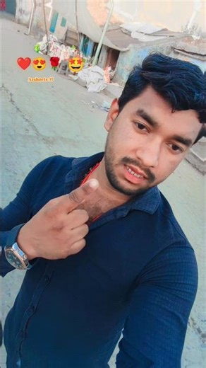 Kitab||"#trading #youtuber#trandshort #trandreels #hindisong #viralreels#viralvideo#shorts#wollywood