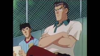 OFFSIDE | E33 - Goro Makes Gains