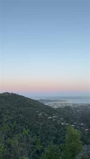 #para #ti caminando # en mil Balle # ca