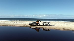 158K views · 1.4K reactions | ⛽ Is the F150 a fuel guzzler? Does it...