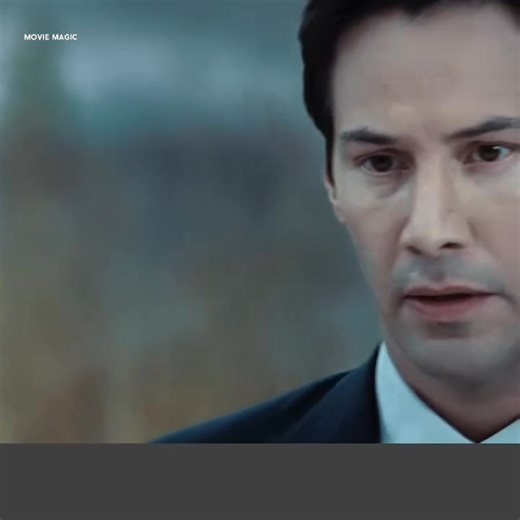 59K views · 1.5K reactions | Best Movies Netflix 2025Link watch movie here: https://buff.ly/XYD7NGB #movie #movies #movieclips #movienight | Movie Review Fanclub | Facebook