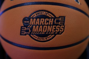 March Madness Elite 8 start date, time, TV schedule and more