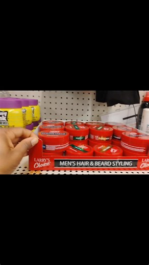 DOLLAR TREE BRAND NEW FINDS #dollartree #newdollartreefinds | Deena Bryant