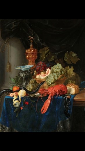 135K views · 6.8K reactions | #fblifestyle Paintings back to life part.17 #fblifestyle #bringingpaintingsbacktolife #paintingsbacktolife #art #paintings #viralart #artist #creativeandarts111k #ArtliveAndBeauty #artistsoninstagram #artwork | Creative & arts | Facebook