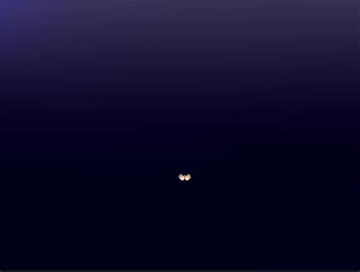 Understanding TikTok Trends: Insights for Creators