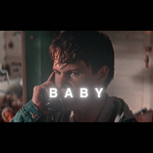 Baby Driver Edit | Car Scene | Comedy | Original | Viral