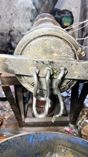 Inside the Plastic Granules Factory: Manufacturing Process Explained