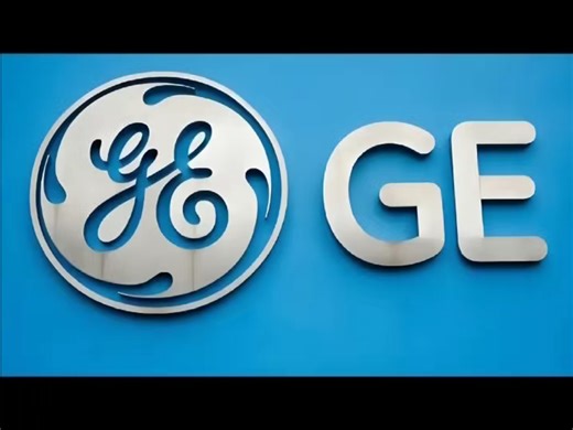 上海GE煤气灶售后维修电话24小时服务热线