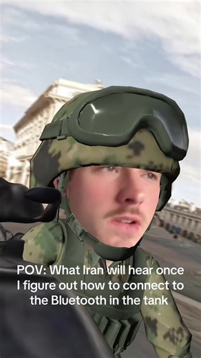 Top 10 bleed out song