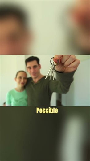 Fast Mortgage Approval — Get the Keys Sooner!