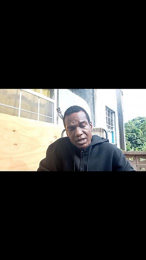 Nicholas Michael McMillan on Reels