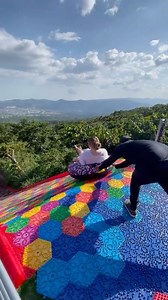 Top things to do in El Salvador! #rainbowslide #elsalvador #salvi #salvadorean #pupusas #elboqueron #salvadoreña #salvadoreñas #salvadoreños #sivar #guatemala #honduras #costarica #nicaragua #sunsetpark #eltuncobeach #playaeltunco #eltunco #bitcoin | El Tunco Beach