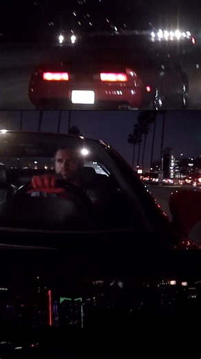 Cars & Bids on Instagram: "A one-owner NSX with 320,000 miles that proves that Honda’s supercar fantasy was built for real life, not just magazines. This NSX is live now on @carsandbids in partnership with @coinbase. Get ready for a seamless transaction via USDC."