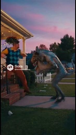 Hello neighbor monster fight. #helloneighbor #comedy #fight #monster