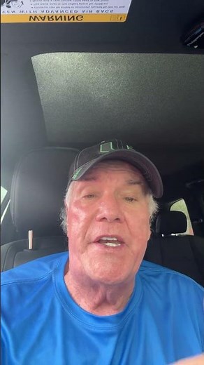 Incorrect W-2 or 1099? Ex-IRS Agent Reveals Fix: Form 4852 & IRS Complaint Process