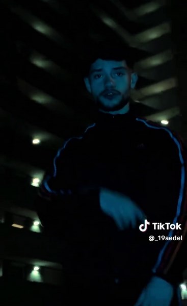 Discover New German Rap Music Releases