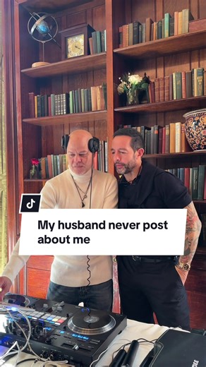 mama here, it’s def ok #husband #italian #married #xyzbc