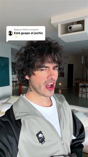 Understanding Jochis and Their Impact on Social Media