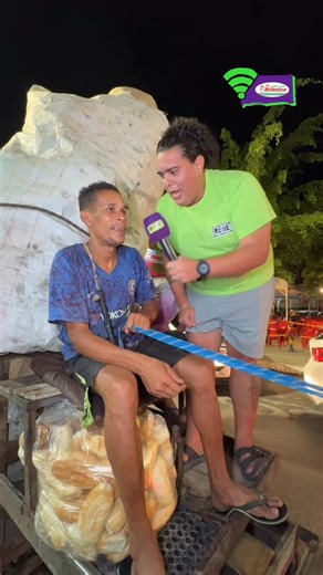 A REDE on Instagram: "é dificil viu moto"