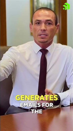 How MOVEit Automates Secure File Transfers for Banking