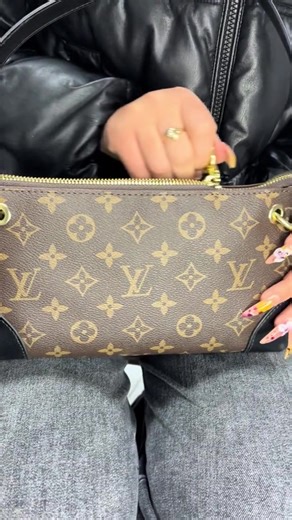 store_o.l (@store_o.l2)’s videos with original sound - store_o.l