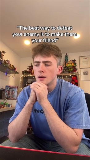 #lego #ninjago #legoninjago