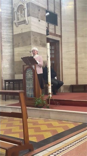 Vera Grita, la mistica di Savona: il cammino di santità e i Tabernacoli Viventi (Genesi 37-50)