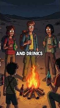 How The Serpent Killer Drugged An Entire Police Station