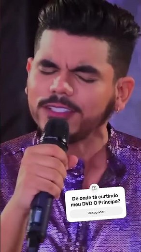 o melhor do brega de Recife pra apaixonar os corações 😍 #musica #nordeste