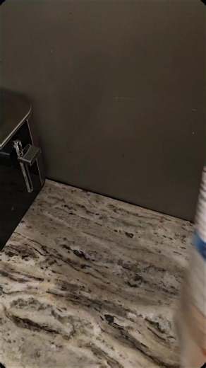 Enjoying Slow Mornings with Delicious Brunch Ideas