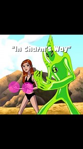 84K views · 2.1K reactions | Ben 10 Alien Force Season 3 Episode 9 . . . Follow for more ❣️ . . #ben10alienforce | Md Bassa | Facebook