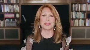 Our annual partnership with St. Jude continues and we have a special message for you from Marlo Thomas. Learn more about how you can help and donate by visiting: http://ow.ly/MgsZ50CKXMo | Christopher and Banks