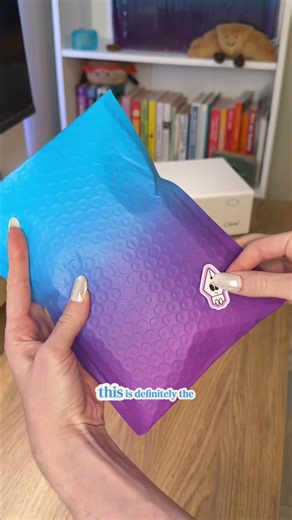 printing stickers in minutes! this sticker printer is a game changer #stickerprinter #customstickers