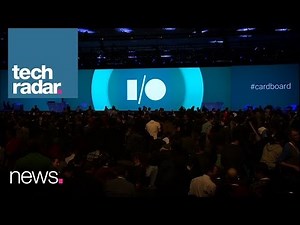 Android 5.0 L: 10 things you need to know