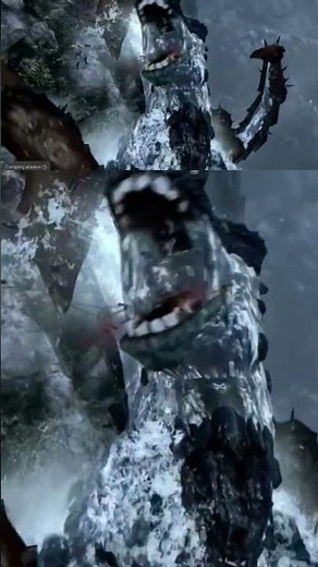 How to Play God of War 3 at 60 FPS (RPCS3 2026)