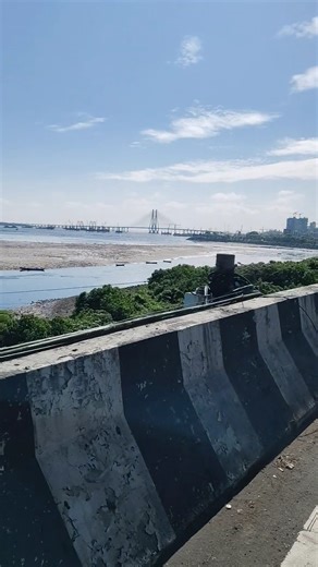 LG washing machine pcb repair fiting,#shorts