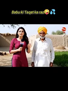 21K views · 531 reactions | #facebookpost #funnymemes | Funny videos | Facebook