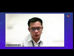 Online Orientation for School Heads on the Collection of School Site Ownership Data and Documents