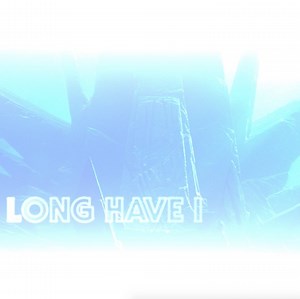 708K views · 1.5K reactions | Let the final battle begin. Don’t miss seeing Star Wars: The Rise of Skywalker this weekend in theaters! Get tickets: fandango.com/TheRiseOfSkywalker | Star Wars | Facebook