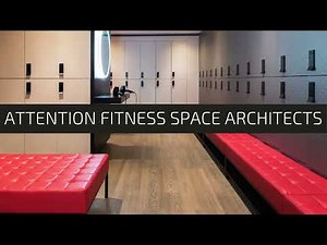 join us as we explore the exciting world of locker design for gyms and fitness centers.