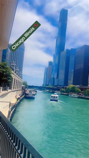 #fpytiktokerosviral🫘🌈💕✨💫💥