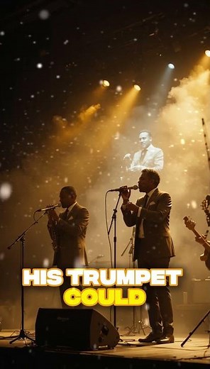 The Lost Genius Who Changed Music Forever — The Real Father of Jazz!