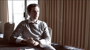 9K views · 212 reactions | Professor Scott Klemmer’s former student...