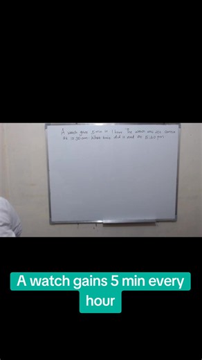 #jss #teacher #teachersoftiktok #maths #mathematics