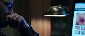 Der Eid Trailer (2) OV